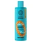 Natura Siberica Oblepikha Shampoo voor kracht en groei met peptiden, 400 ml