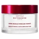 Institut Esthederm Absolute Slimming and Firming Cream 200 ml