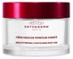 Institut Esthederm Absolute Slimming and Firming Cream 200 ml