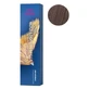 Wella Koleston Perfect Riche Naturals haarkleurmiddel, 60 ml