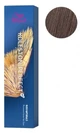 Wella Koleston Perfect Riche Naturals haarkleurmiddel, 60 ml