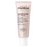 Filorga OXYGEN-GLOW CC Creme für strahlende Haut 40 ml
