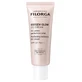 Filorga OXYGEN-GLOW CC Creme für strahlende Haut 40 ml