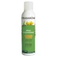 Pranarôm Aromaforce Biologische Zuiverende Spray 150 ml