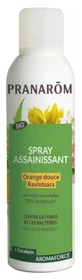 Pranarôm Aromaforce Bio-Reinigungsspray 150 ml