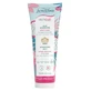 Activilong Acticurl Scrunching Gel für alle Lockentypen, 250 ml