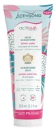Activilong Acticurl Scrunching Gel für alle Lockentypen, 250 ml
