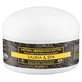 Natura Siberica Sauna & Spa Natürliche sibirische Fußbutter 120 ml