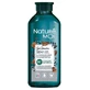 Gel de ducha 3 en 1 de cedro y pimienta negra de Naturé Moi, 250 ml