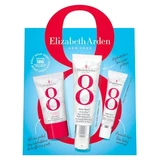 Elizabeth Arden Eight Hour hydraterende verzorgingsroutine-cadeauset