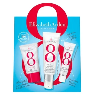 Elizabeth Arden Eight Hour hydraterende verzorgingsroutine-cadeauset