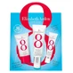 Elizabeth Arden Eight Hour Feuchtigkeitspflege-Set als Geschenk