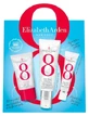 Elizabeth Arden Eight Hour Moisturizing Routine Gift Set