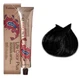FarmaVita Life Color Plus Hair Color 1.0