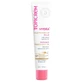 Topicrem Hydra+ Gradual Glow Bräunungslotion 40 ml