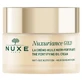 Nuxe Nuxuriance Gold Voedende en Versterkende Crème-Olie 50 ml