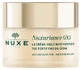 Nuxe Nuxuriance Gold Nutri-Fortifying Cream-Oil 50 ml