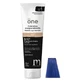 Patrice Mulato Color natural para el cabello 0,1 Chromatique Azul ceniza Color One Mulato
