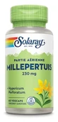 Solaray Sint-Janskruid 230 mg, 60 vegetarische capsules