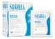Saugella