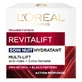 L'Oréal Paris Revitalift Tratament de noapte hidratant Multi-Lift 50 ml