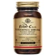 Solgar Ester-C Plus Vitamin C 1000 mg, 30 Tablets
