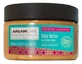 Arganicare Moisturizing Body Butter 250 ml