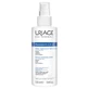 Uriage Bariéderm Cica Drying and Repairing Spray 100 ml