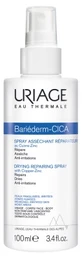 Uriage Bariéderm Cica Drying and Repairing Spray 100 ml