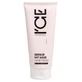 ICE Professional Repair My Hair Maske 200 ml
