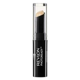 Corrector Revlon Photoready Light
