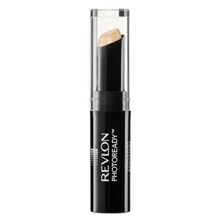 Revlon Photoready Light Concealer