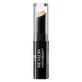 Revlon Photoready Light Concealer