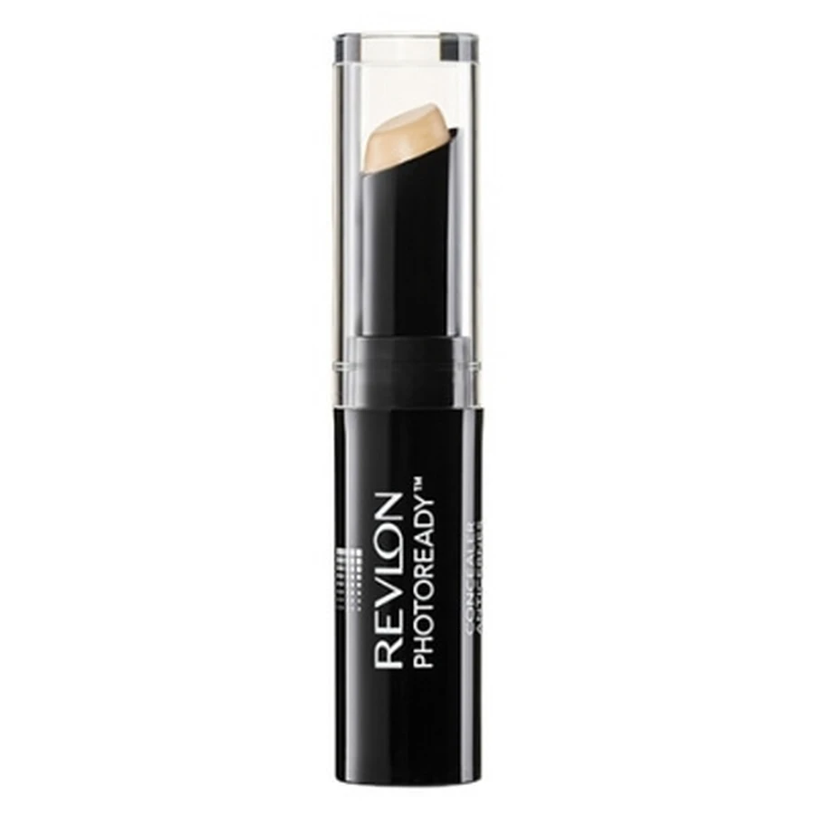 Revlon Photoready Light Concealer