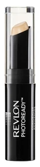 Revlon Photoready Light Concealer