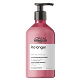 L'Oréal Professionnel Pro Longer - Shampoo L'Oréal Pro Pro Longer 500 ml