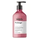 L'Oréal Professionnel Pro Longer L'Oréal Pro Pro Longer Shampoo 500 ml