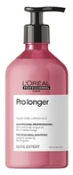 L'Oréal Professionnel Pro Longer L'Oréal Pro Champú Pro Longer 500 ml