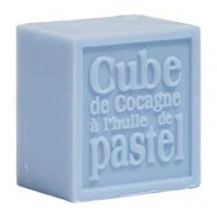 Graine de Pastel "Cube de Cocagne" Extra-Sweet 125 g