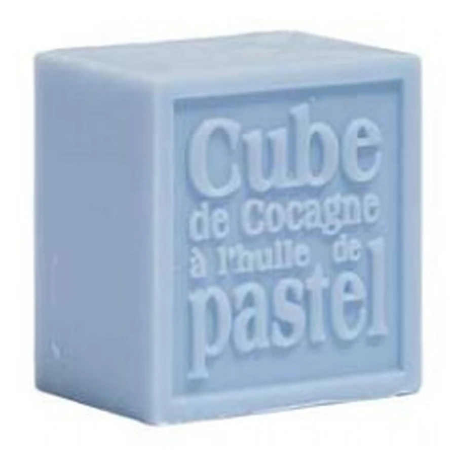 Graine de Pastel "Cube de Cocagne" Extra-Sweet 125 g
