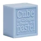 Graine de Pastel "Cube de Cocagne" Extra-Sweet 125 g