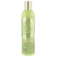 Natura Siberica Natural Shower Gel with Frosted Berries, 400 ml