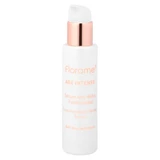 Florame Age Intense Organic Essential Anti-Wrinkle Serum 30 ml