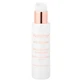 Florame Age Intense Organic Essential Anti-Wrinkle Serum 30 ml