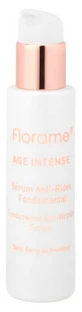 Florame Age Intense Ser anti-riduri fundamental bio 30 ml