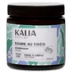 Kalia Nature Gourmet Balm Kalia Nature 100ml