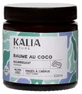 Bálsamo gourmet Kalia Nature, Kalia Nature, 100 ml