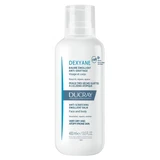 Ducray Dexyane Juckreizlindernder Pflegebalsam 400 ml