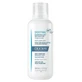 Ducray Dexyane Baume Emollient Anti-Grattage 400 ml