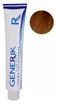 Generik Hair Color Cream No. 6.34 Dark Golden Copper Blonde